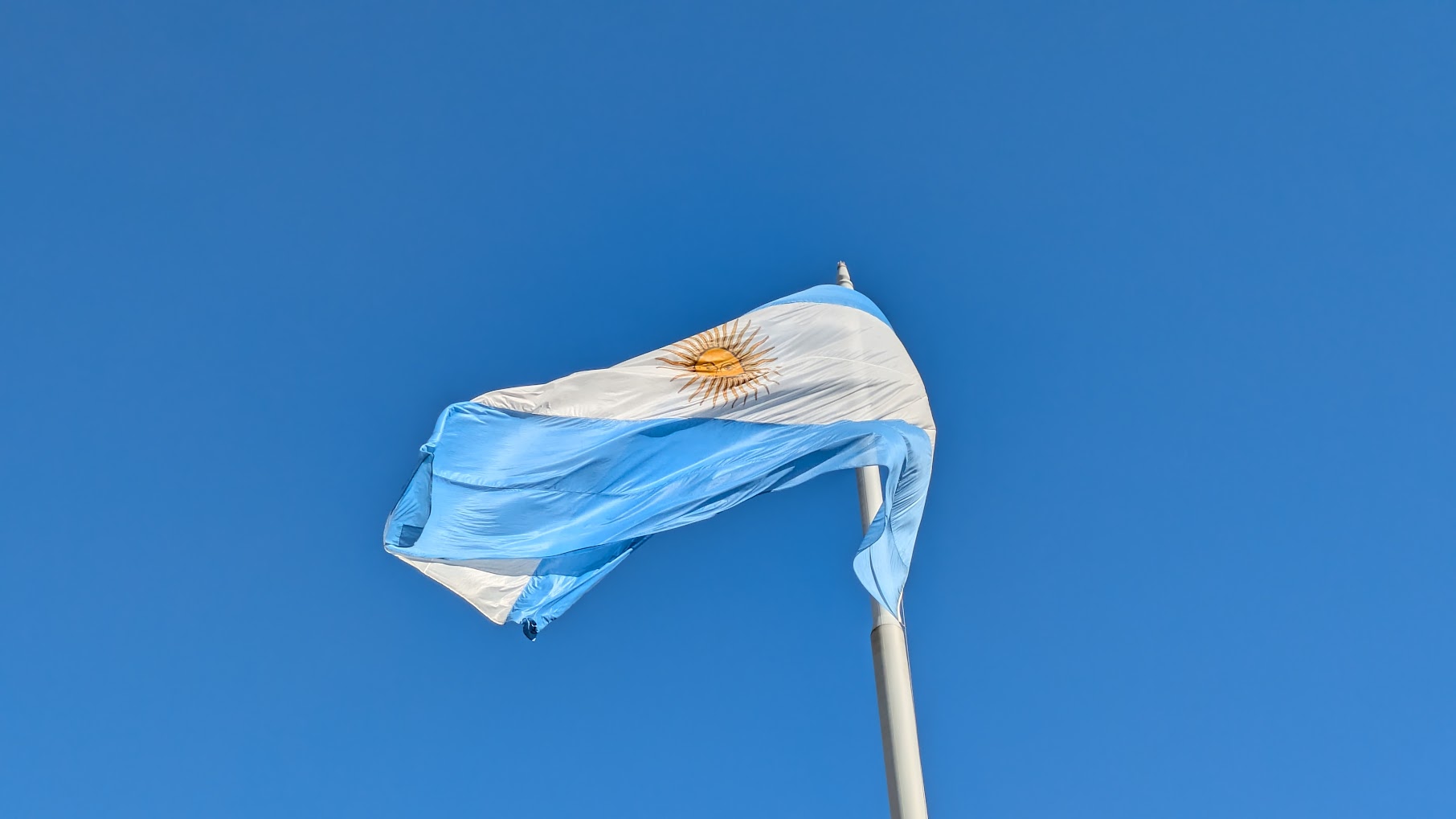 Ezeiza